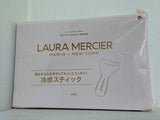 LAURA MERCIER 冷感スティック otonaROSY 2025年 Summer 特別付録