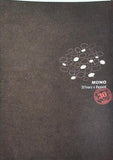 MONO 30 Years ＆ Beyond おかげさまで30ｔｈ