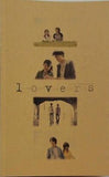 lovers ふたりだけのロミオとジュリエット
