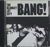 BANG！BLANKEY JET CITY