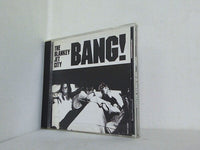 BANG！BLANKEY JET CITY
