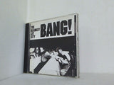 BANG！BLANKEY JET CITY