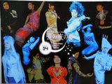 夏の夜の夢 HEP HALL Theatre 14