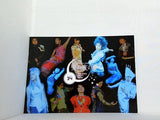 夏の夜の夢 HEP HALL Theatre 14