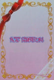 ICE RIBBON Navigator:真琴