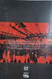 INDEPENDENT 2nd Season Official Program 2006-2010
