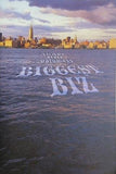 AGAPE Store volume11 BIGGEST BIZ