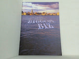 AGAPE Store volume11 BIGGEST BIZ