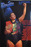 Ring Star PROGRAM 1991 SPRING ＆ SUMMER VOL9