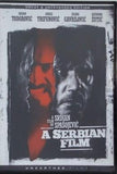 セルビアン・フィルム A Serbian Film Uncut ＆ Uncensored Edition