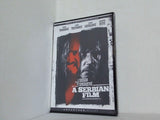 セルビアン・フィルム A Serbian Film Uncut ＆ Uncensored Edition
