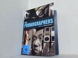 エロ事師たち the pornographers