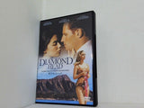 ダイヤモンド・ヘッド DIAMOND HEAD
