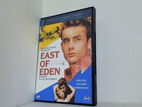 エデンの東 ジェームスディーン EAST OF EDEN James Dean