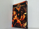 ハンガー・ゲーム THE HUNGER GAMES 2-DISC SPECIAL EDITION