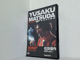 探偵物語1 松田優作DVDマガジン Vol.01
