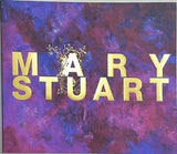 メアリー・スチュアート