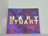 メアリー・スチュアート