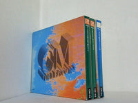 Channel CMCollection 千趣会