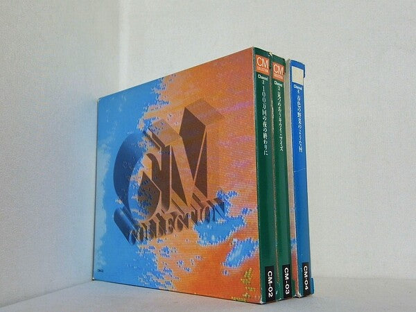 Channel CMCollection 千趣会