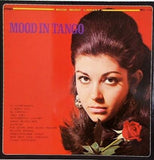 ムード・イン・タンゴ