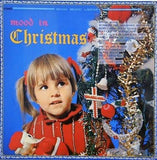 ムード・イン・クリスマス