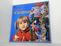 ムード・イン・クリスマス