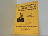 Accents and Rebounds for the Snare Drummer By George Lawrence Stone