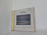 ミュージック・カウンセラー・シリーズ 記憶力 Voyage ORCHESTRA MOONSHADOW