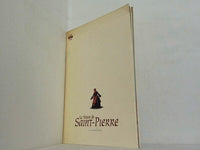 サン・ピエールの命 La Veure de Saint-Pierre