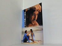 世界で一番好きな人 1995年