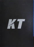KT 佐藤浩市 キム・ガプス