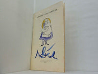 LINDSAY KEMP COMPANY Alice リンゼイ・ケンプ・カンパニー