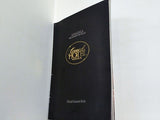 APOGEECA BROADWAY MUSICAL Grand Hotel The Musical 1991-92