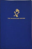 THE MAGDALENE SISTERS マグダレンの祈り