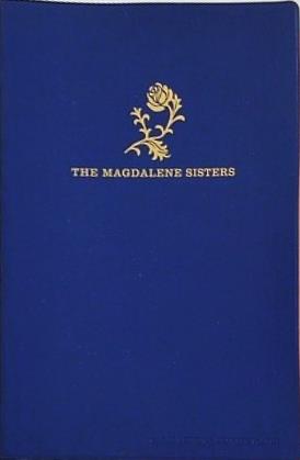 THE MAGDALENE SISTERS マグダレンの祈り