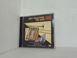 吹奏楽ベストセレクション '89