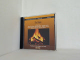 Fire Dance The Band of the Belgian Air Force Curnow Music Collection Volume 20