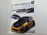 インプレッサマガジン 2009年 4月号 No.42