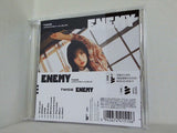 TWICE JAPAN 6th ALBUM ENEMY MOMO盤
