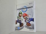 WII マリオカート Wii ソフトのみ