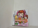 クッキングママ3 DS Cooking Mama 3