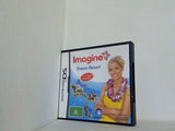 イマジン ドリームリゾート DS Imagine Dream Resort