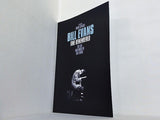 BILL EVANS TIME REMEMBERED Bill Evans