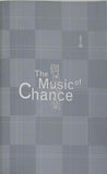 The Music of Chance 偶然の音楽 2008