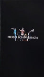 HEISEI ICHIMURAZA 2001年