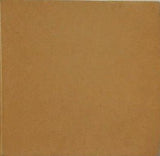 大成版 観世流謡曲百番集