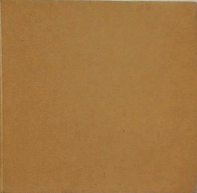 大成版 観世流謡曲百番集