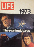 LIFE Special report 1973