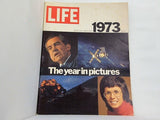 LIFE Special report 1973
